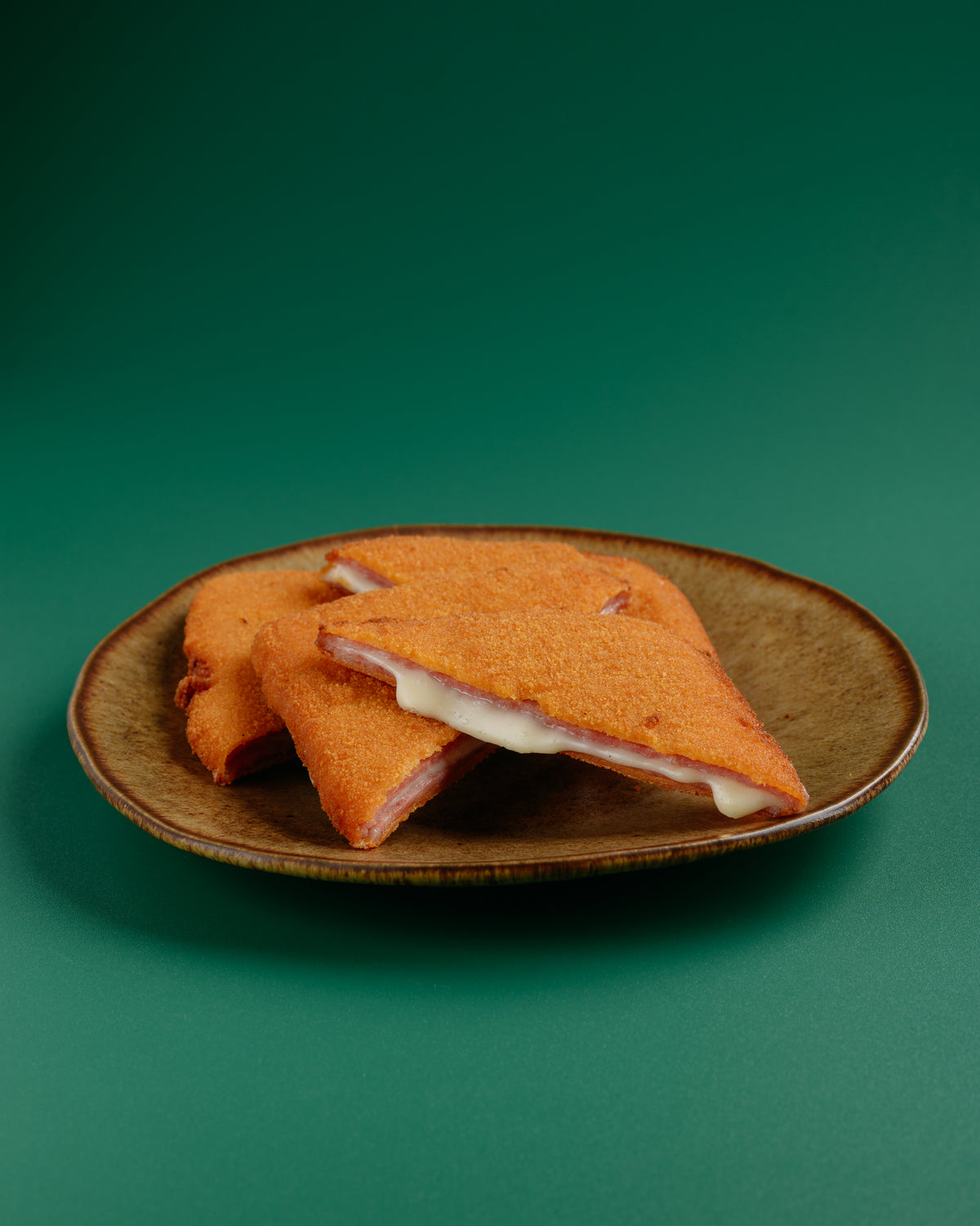 San Jacobos