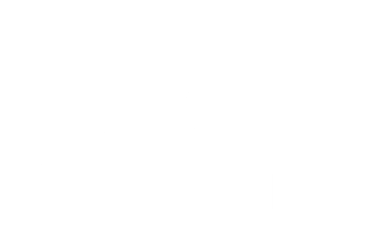 La Presumida